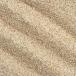  коралл bo-n#1fola Mini fela Sand коралл песок 20kg( примерно 15L)