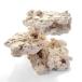  один пункт предмет maru ko блокировка custom f ковер основа 542295 коралл блокировка морская вода аквариум для tes блокировка окаменелость коралл Okinawa не возможно 
