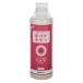  Indigo . kind removal inhibitor red goke killer special for seawater 500mL