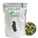  три . association Prairie * плюс диета * техническое обслуживание 1kg Prairie капот 