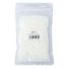 Bio Beads Vaio бисер (. вода гель полимер фильтрующий материал ) 4.2mm 100ml