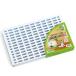 ma LUKA n plastic duckboard 2 sheets set rabbit cage H50|H60 for ... cage 