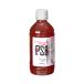  игла ... корм для рыб тоже становится свет соединение маленький .PSB 350mL( 1 шт. ) биотоп тропическая рыба авиапочта не возможно * Okinawa не возможно 