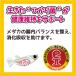 �L���[�����@���_�J�̃G�T�@�Y���E�ɐB�p�@�S�O���@���_�J�̉a�@�ɐB�@����l�l�T�O�_���� �֘A�摜5