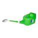 TONBO watering can 8L. one person sama 5 point limit 