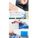 �o�b�N�X�N���[���@�`�q�s�h�i�A���e�B�j�U�O�@�W�F�b�g�u���b�N�i�U�T�~�T�O�����j �֘A�摜2