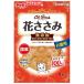  срок годности :2026 год 1 месяц 31 день petio кошка SNACK цветок куриная грудка 90g есть перевод есть перевод 