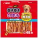  срок годности :2026 год 06 месяц 30 день gon futoshi. sasami наматывать наматывать батат 48 шт корм для собак закуска есть перевод 