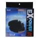  Tetra VX black sponge MEDIA2 value X filter for physics living thing filter media 