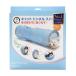  outlet cat . cat tunnel spiral blue cat toy with translation 