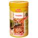  Sera черновой .I Nature 250ml (35g) рептилии черепаха приманка корм вода .game для 