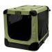 sofk rate n2 L for medium-size dog dog carry bag k rate (18.1kg till ) outdoor disaster prevention folding 