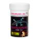 GEXekizo tera calcium + vitamin D3 40g reptiles supplement addition agent jeks