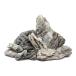  form leaving a decision to someone else blue dragon stone size Mix 5kg 45cm aquarium oriented aquarium layout material 