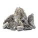  form leaving a decision to someone else blue dragon stone size Mix 10kg 60cm aquarium oriented aquarium layout material 