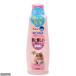 petio.tsu Smile do.. добрый аминокислота сочетание шампунь все кошка вид для 350ml кошка для шампунь 
