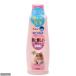 petio.tsu Smile do.. kind amino acid combination shampoo all cat kind for 350ml cat for shampoo 