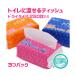 �g�C���ɗ�����e�B�b�V���@�h���C�^�C�v�@�Q�T�O���~�R�p�b�N �֘A�摜1