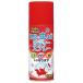  pet earth F insecticide * insecticide body spray 300ml