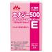  собака кошка supplement лес . one подставка Energie 500 20gx6. собака питание пассажирский еда 