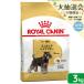  бесплатная доставка Royal kana n миниатюра shunau The -. собака * высота . собака для 3kg Zip есть маленький размер собака . один человек sama 5 пункт ограничение 