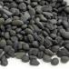  чёрный гравий 1L