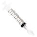  маленькая птица для кормление ложка имеется шприц 10ml