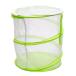  складной сетка клетка иен стойка type M 30×35cm