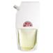  изначальный . вода бойцовая рыбка для 250ml