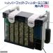 toto Perfect фильтр Mini (S type ) морская вода для 60Hz( запад Япония для ) аквариум для вне . тип фильтр 
