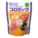  высокий po шея s Pro mi расческа mbiju-m*knsi Ran для 150g