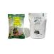  три . association teg- Sand 1.5kg+teg-* плюс диета техническое обслуживание 600g. один человек sama 10 пункт ограничение 