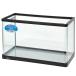 GEXlapi отсутствует RV60 60×30×36cm 60cm аквариум ( одиночный ) крышка нет . один человек sama 1 пункт ограничение 