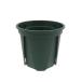  горшок с разрезом EUPOT 6cm moss green 10 штук входит 