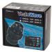 bo lux Japan VestaWave VW04A 15W 4000L|h wave насос вода . насос 