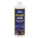 kami - ta Carib si-alaga молоко 480mL(16oz) морская вода для KH присадка 