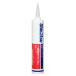  Shinetsu si Ricoh n один жидкость type RTV резина уксус кислота модель clear 330ml