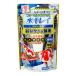  Kyorin ..... ..5.. сила основы еда средний шарик 200g впервые. золотая рыбка разведение корм приманка золотая рыбка. приманка . один человек sama 50 пункт ограничение 