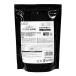 GEXekizote RaRe opa Blend капот 450g для бизнеса корм приманка рептилии 