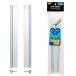 GEX aqua фланец 6-30 4~6mm рама отсутствует аквариум для крышка получить земля . меры 