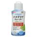 GEXme Dakar изначальный . бактерии вода 150ml