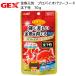 GEX золотая рыбка изначальный . Pro Vaio энергия капот . внизу .70g корм приманка золотая рыбка. приманка 