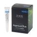 ZOOX специальный коралл клей 25 штук входит коралл f ковер клей 