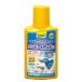  Tetra Guppy seif100ml кондиционер для воды аквариум .. защита удаление хлора 
