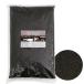  Stella Perfect so il Crea Complete 4L пудра шримс для so il 