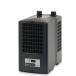 zen acid аквариум для кондиционер ZC-200α ~200L аквариум 