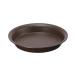  Apple одежда - craft plate 40 type темно-коричневый 