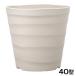  Apple одежда - craft pot 40 type белый . один человек sama 6 пункт ограничение 