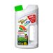  раунд выше Max load AL 1.2L 40~80m2(12~24 цубо ) сельское хозяйство . земля убийца сорняков Gris ho sa-to