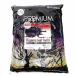  Fuji темно синий насекомое коврик premium коррозия лист органический коврик 10L жук-носорог личинка разведение производство яйцо 